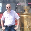 Сергей, 45, г.Ярославль Сергей, 45, г.Ярославль