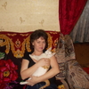 ИННА, 41, г.Аксубаево ИННА, 41, г.Аксубаево