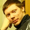 Александр, 29, г.Таштагол Александр, 29, г.Таштагол