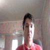 Фирдавис, 48, г.Туймазы Фирдавис, 48, г.Туймазы