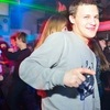 Андрей, 22, г.Мичуринск Андрей, 22, г.Мичуринск