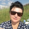 Полина, 26, г.Кольчугино Полина, 26, г.Кольчугино
