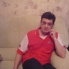 Сергей, 55, г.Новокузнецк Сергей, 55, г.Новокузнецк