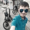 Lex, 26, г.Ульяновск Lex, 26, г.Ульяновск