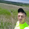 Роман, 30, г.Рубцовск Роман, 30, г.Рубцовск