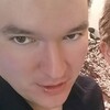 Евгений Вышегородцев, 31, г.Полевской Евгений Вышегородцев, 31, г.Полевской