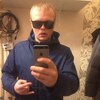 Евгений, 25, г.Ханты-Мансийск Евгений, 25, г.Ханты-Мансийск