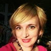 Ксюша, 45, г.Нюрба Ксюша, 45, г.Нюрба