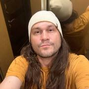 Сергей 38 Омск