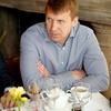 Николай, 40, г.Муром Николай, 40, г.Муром