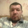 АНДРЕЙ, 30, г.Алдан АНДРЕЙ, 30, г.Алдан