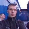 Володя, 37, г.Алексеевское Володя, 37, г.Алексеевское
