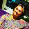 Ольга, 46, г.Москва Ольга, 46, г.Москва