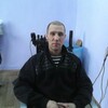 Сергей, 41, г.Алдан Сергей, 41, г.Алдан
