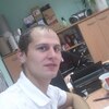 василий, 30, г.Тюмень василий, 30, г.Тюмень