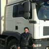 Владимир, 40, г.Жуковка Владимир, 40, г.Жуковка