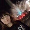 Алена, 22, г.Оренбург Алена, 22, г.Оренбург