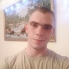 Павел, 22, г.Владикавказ Павел, 22, г.Владикавказ