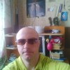 Дмитрий, 39, г.Ухта Дмитрий, 39, г.Ухта
