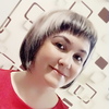 Анна, 35, г.Сыктывкар Анна, 35, г.Сыктывкар
