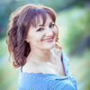 Веселая, 45, г.Нижнегорский Веселая, 45, г.Нижнегорский