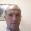 анатолий, 47, г.Ликино-Дулево анатолий, 47, г.Ликино-Дулево