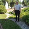 Valerii, 68, г.Муром Valerii, 68, г.Муром