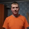 Вадим, 35, г.Лянтор Вадим, 35, г.Лянтор