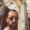 Альберт, 29, г.Геленджик Альберт, 29, г.Геленджик