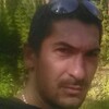 Серёга, 33, г.Лахденпохья Серёга, 33, г.Лахденпохья