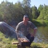 Сергей, 46, г.Данилов Сергей, 46, г.Данилов