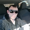Марат, 36, г.Казань Марат, 36, г.Казань