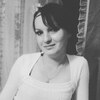 Юлия, 31, г.Ковылкино Юлия, 31, г.Ковылкино