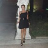 ирина, 51, г.Солнечнодольск ирина, 51, г.Солнечнодольск
