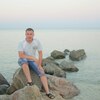 руслан, 36, г.Таганрог руслан, 36, г.Таганрог