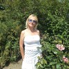 Галина, 59, г.Крыловская Галина, 59, г.Крыловская