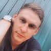 Дмитрий Палеев, 29, г.Бородино Дмитрий Палеев, 29, г.Бородино