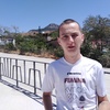 Андрей, 28, г.Судак Андрей, 28, г.Судак