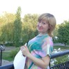ольга, 43, г.Тамбов ольга, 43, г.Тамбов