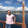 Сергей, 35, г.Севастополь Сергей, 35, г.Севастополь