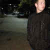 Паша, 21, г.Глазов Паша, 21, г.Глазов