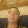 иван, 28, г.Ухта иван, 28, г.Ухта