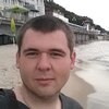 Александр, 29, г.Неман Александр, 29, г.Неман