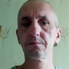 Александр, 46, г.Спасск-Дальний Александр, 46, г.Спасск-Дальний