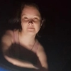 тата, 28, г.Старый Оскол тата, 28, г.Старый Оскол