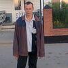 alex63, 32, г.Волчиха alex63, 32, г.Волчиха