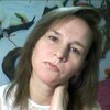 Ирина, 40, г.Советская Гавань Ирина, 40, г.Советская Гавань