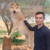 Муродбек, 40, г.Саранск Муродбек, 40, г.Саранск