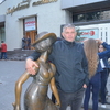 андрей, 30, г.Сорочинск андрей, 30, г.Сорочинск