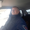 Александр Елисеев, 53, г.Екатеринбург Александр Елисеев, 53, г.Екатеринбург